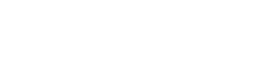 Merge